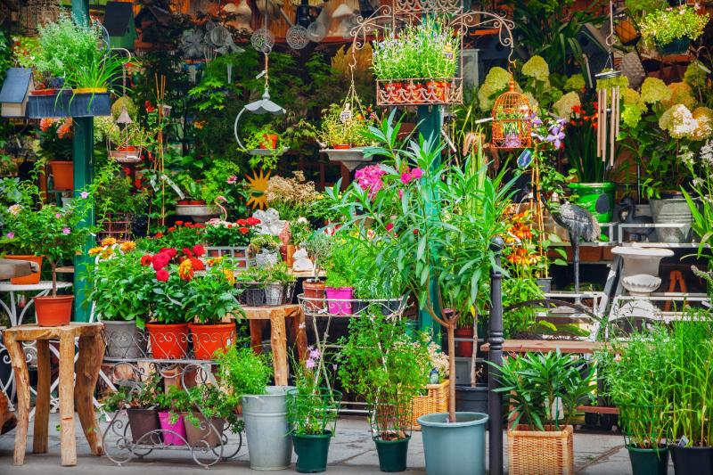 和風スタンド花を贈る際の注意点