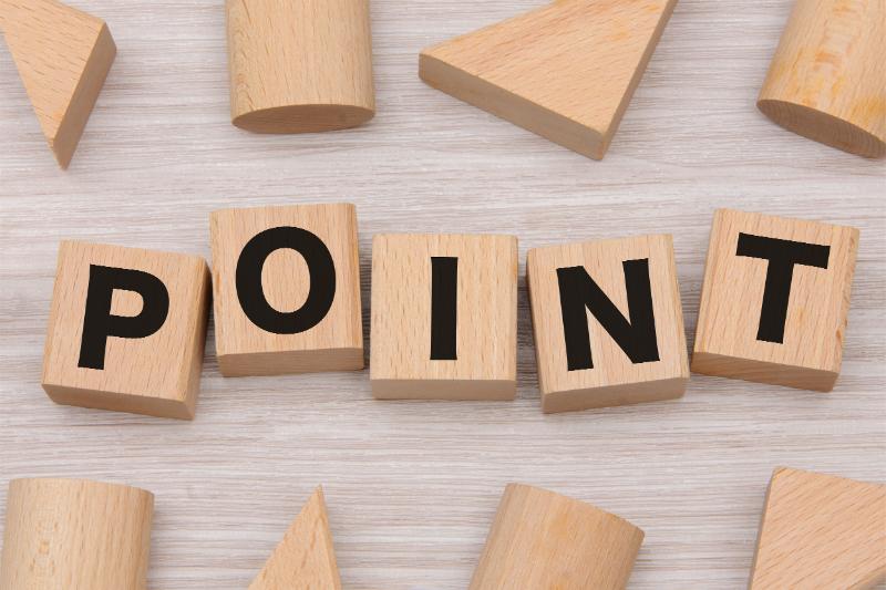 スタンド花選びで失敗しないためのコツ