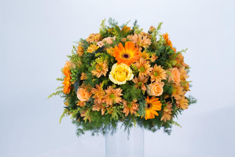 【予算別】スタンド花の特徴